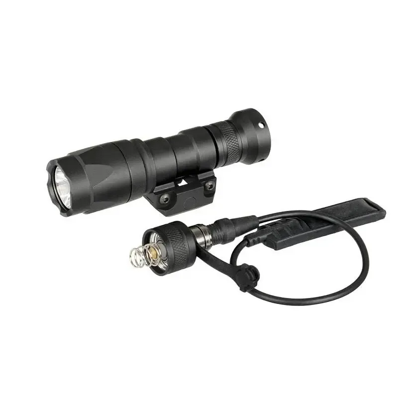 200 Lumens Pequeña