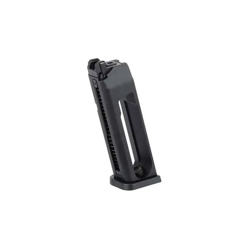 Cargador CO2 KP-13F