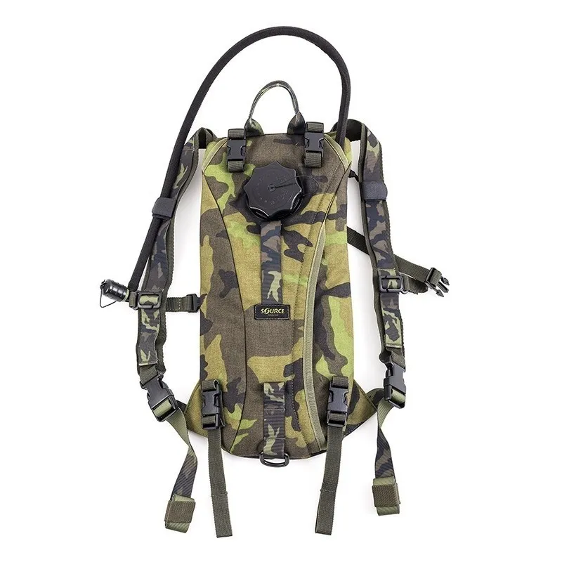 Source Camel-Bag - 3L - Vzor 95