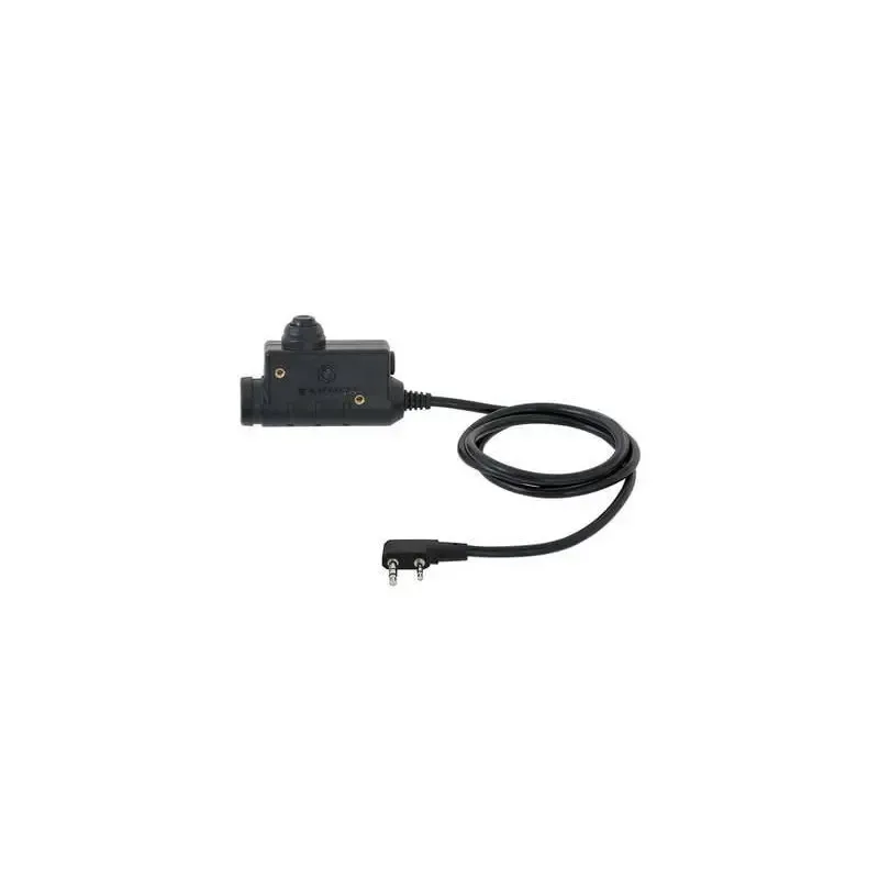 Ptt M51
