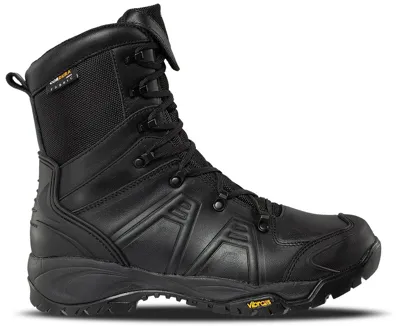 Taktické Boty - Panther XTR 02 S Membránou - Bennon