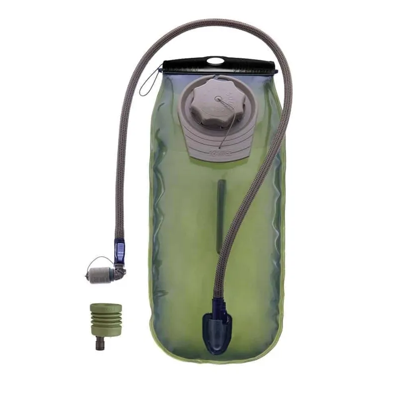 Source Pitný Vak WXP - 3LTR. - Upgrade Kit · Coyote
