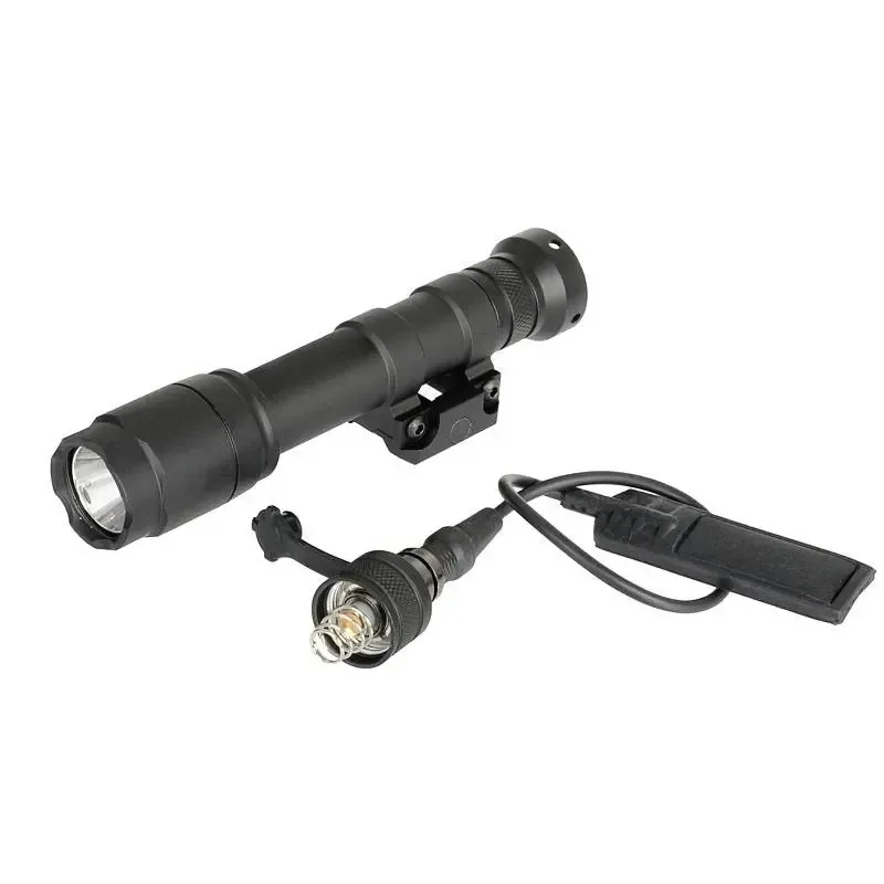 200 Lumens