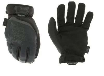 Rukavice Neprořezné - FastFit Covert D4-360 - Mechanix