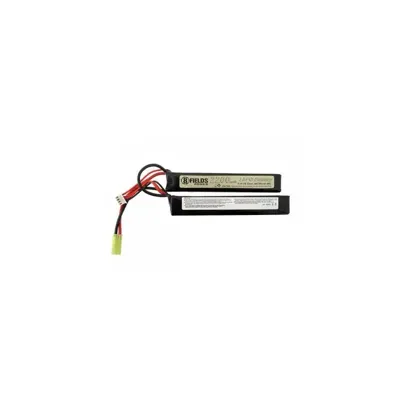 Li-Po 11,1 V 2200 mAh 20/40 C