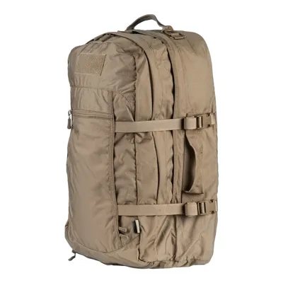 Batoh - Travelmate Gen.2 - 45 L - Task Force - Task Force-V.O