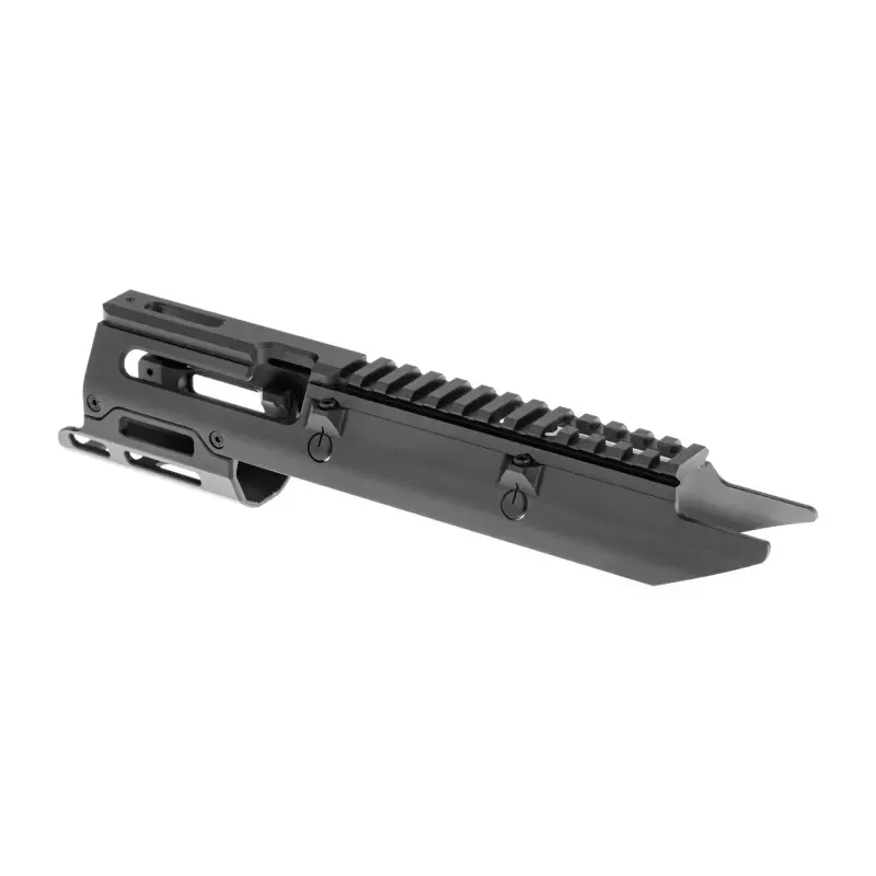 Rail para VFC MP5K