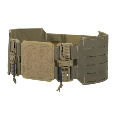 Pas Boczny Spitfire MK II Rapid Access Cummerbund® - Adaptive - PC-SPRC-CD5-AGR - Direct Action