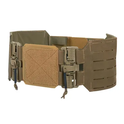 Pas Boczny Spitfire MK II Rapid Access Cummerbund® - PC-SPRC-CD5-CBR - Direct Action