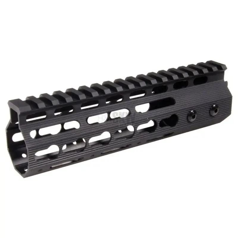 Guardamanos 7'' M4-M16