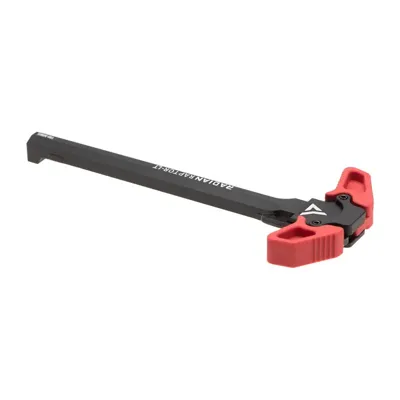 Radian Raptor-LT Palanca de Carga TM - PTS