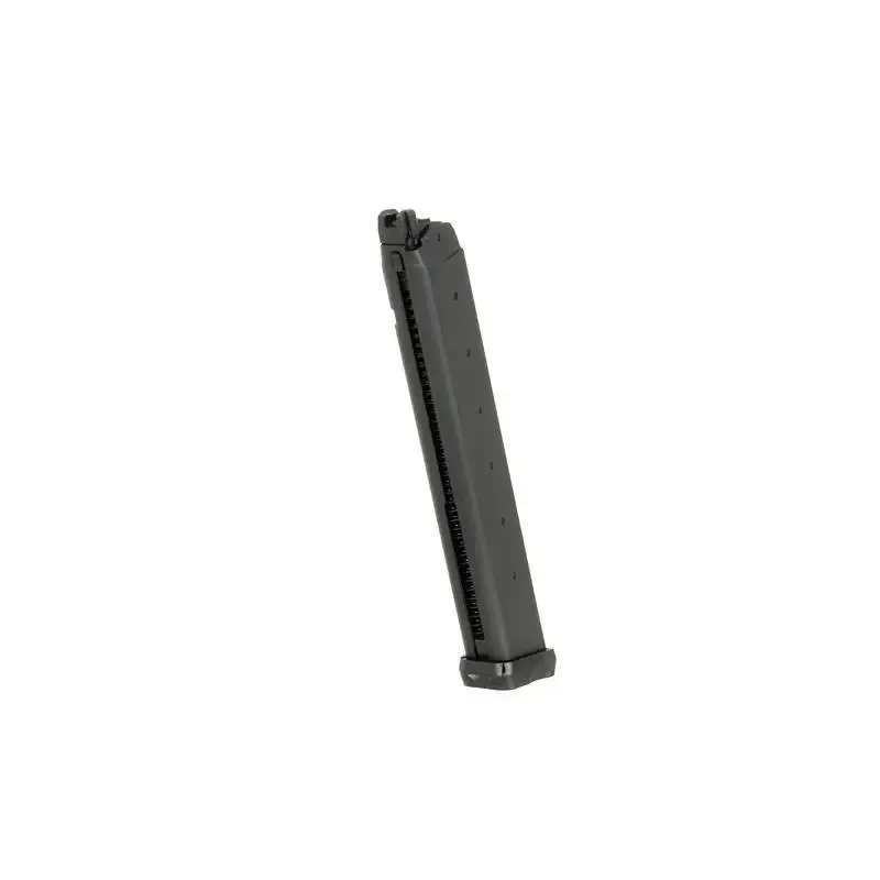 Cargador Extendido ACP
