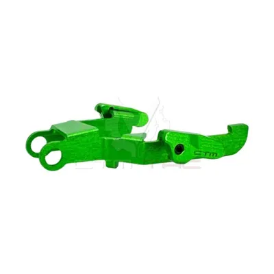 Bolt Release CNC Extendido AAP-01/C