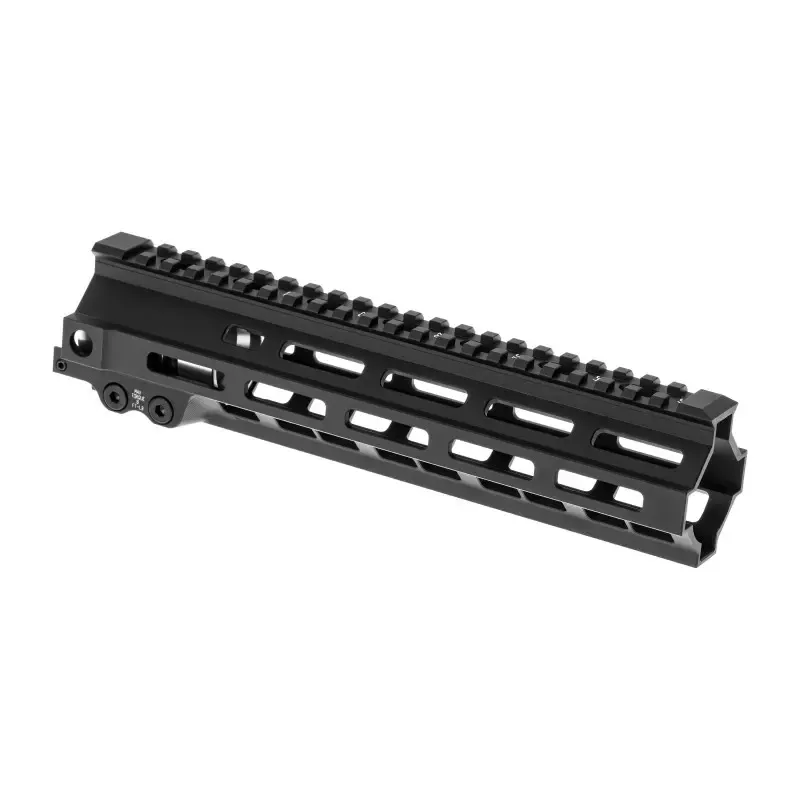 9.5″ MK8 Guardamanos