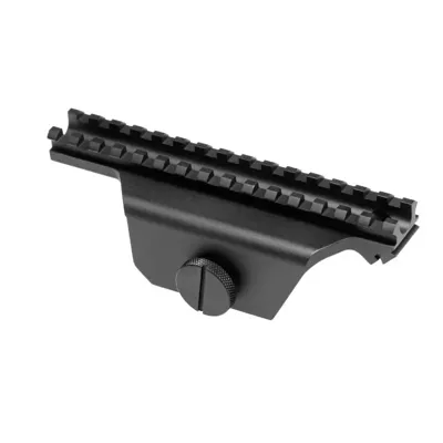 M14 / M1A Base de Montura - Leapers UTG
