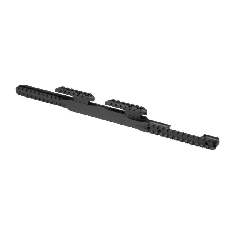 M40A5 Montura para Visor