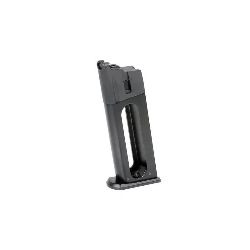 Cargador CO2 Desert Eagle.50
