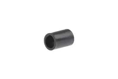 Borrador HU 50° para WE y VSR-10 TM - Maple Leaf