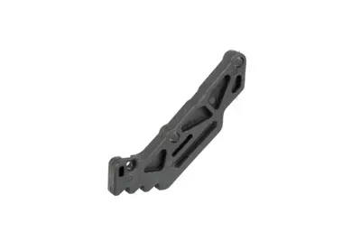 Oreja de Correa de Polímero para Cabeza de Cilindros UBR - FMA Airsoft