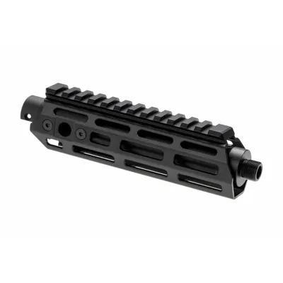 AAP01 SMG Guardamanos