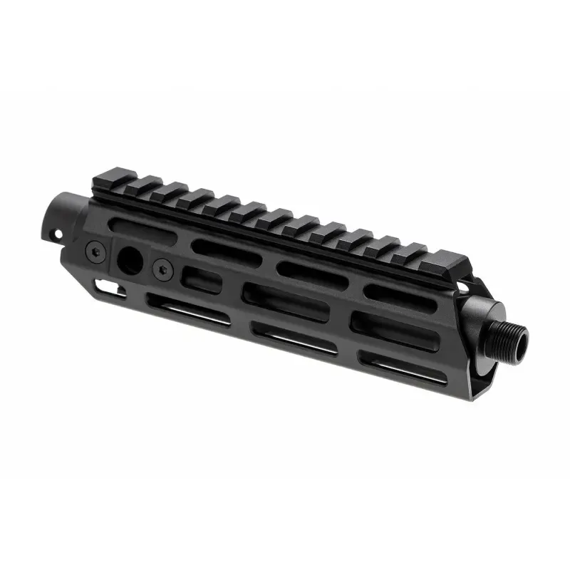 AAP01 SMG Guardamanos