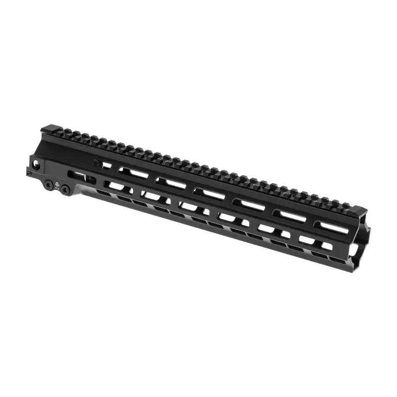 13″ MK8 Guardamanos