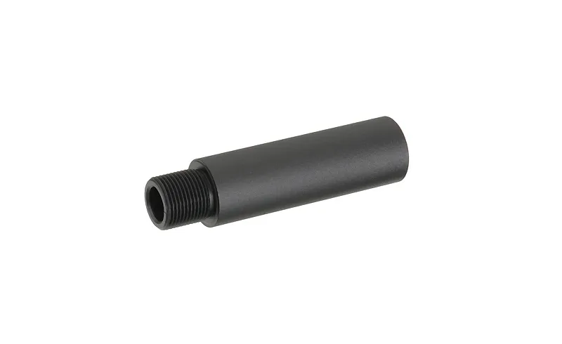Extensor de Cañón Externo 56 mm