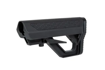 Kolba Heavy Ops Stock para M4/M16 - Specna Arms