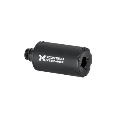 Tracer XCortech XT301 MK2 UV Tracer Unit ( Version)