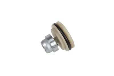 Cabeza de Pistón para Réplicass de la Serie G - Specna Arms