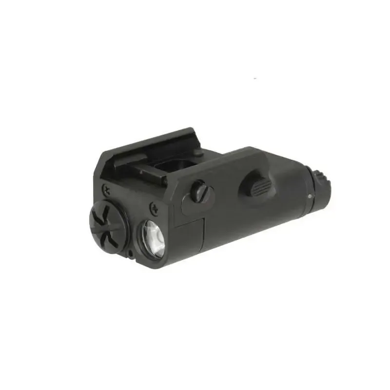 Compacta