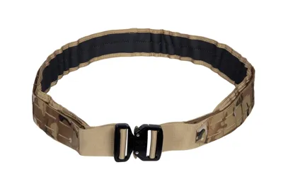 Táctico de Doble Capa de Corte Láser Mutlicam - GFC Tactical