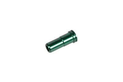 Boquilla ERGAL Sellada para Réplicass M4/AR-15 21,33mm - Top Max