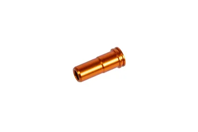 Boquilla ERGAL Sellada para Réplicass M4/AR-15 21.45mm - Top Max