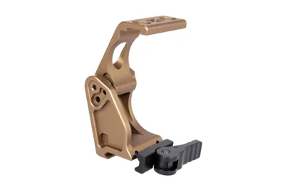 Rápida FTC TT para Telescopio Terrestre T43 Magnifier - Wadsn