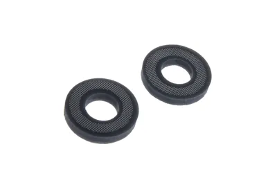 Parachoques para Culata EON Protector PH3 [2 Piezas], 40°ShA [Blando] - Gate