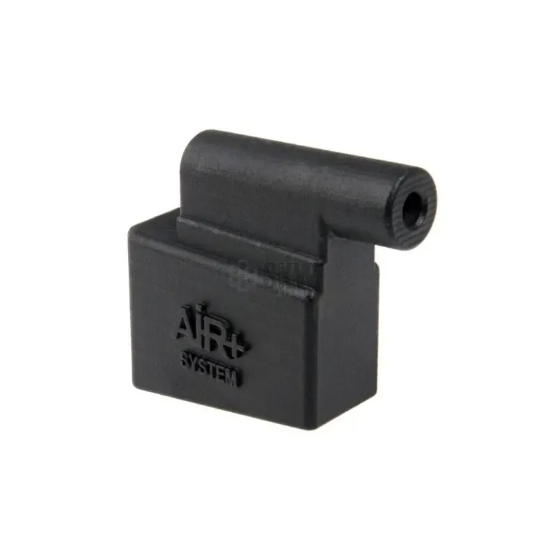 Adaptador Escopeta M4