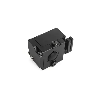 P-1 IK Combined Device Red Laser