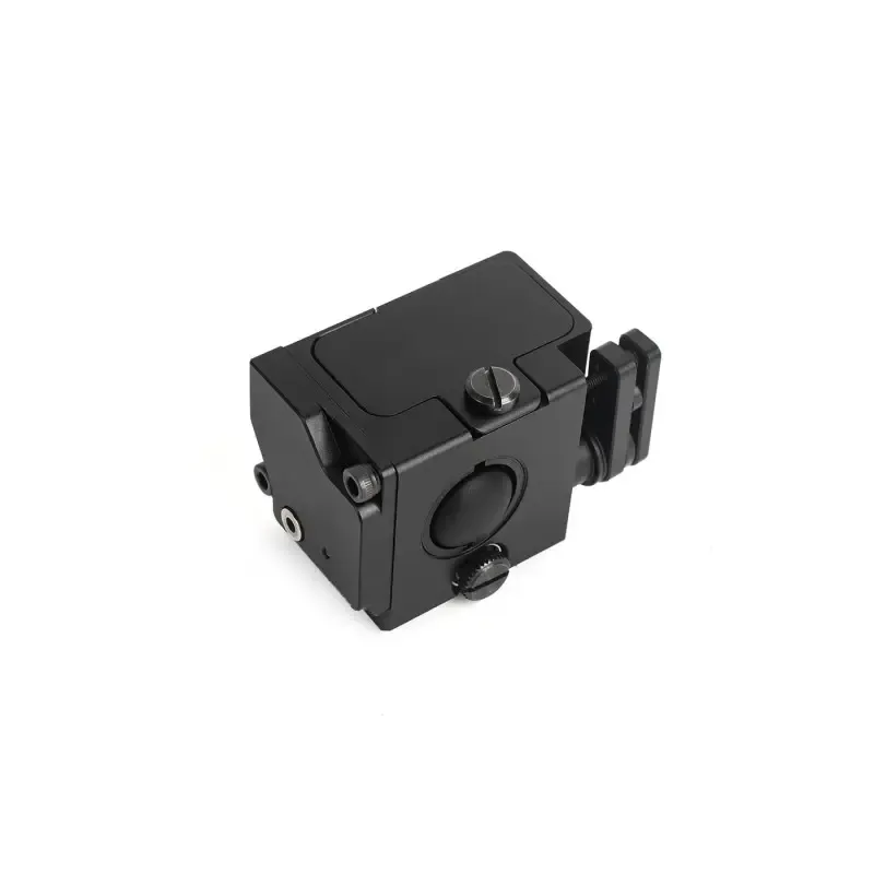 P-1 IK Combined Device Red Laser