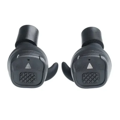 Auriculares In-Ear M20T Pro con Bluetooth - Earmor