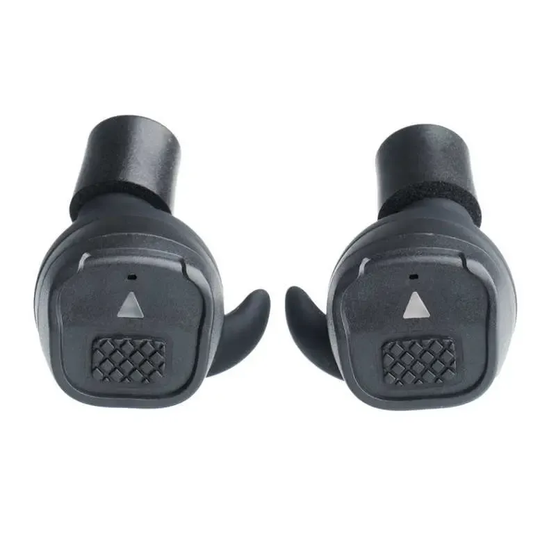 Earmor Auriculares In-Ear M20T Pro con Bluetooth