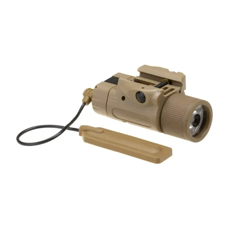 V3X Tactcial Light