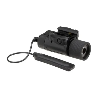 V3X Tactcial Light