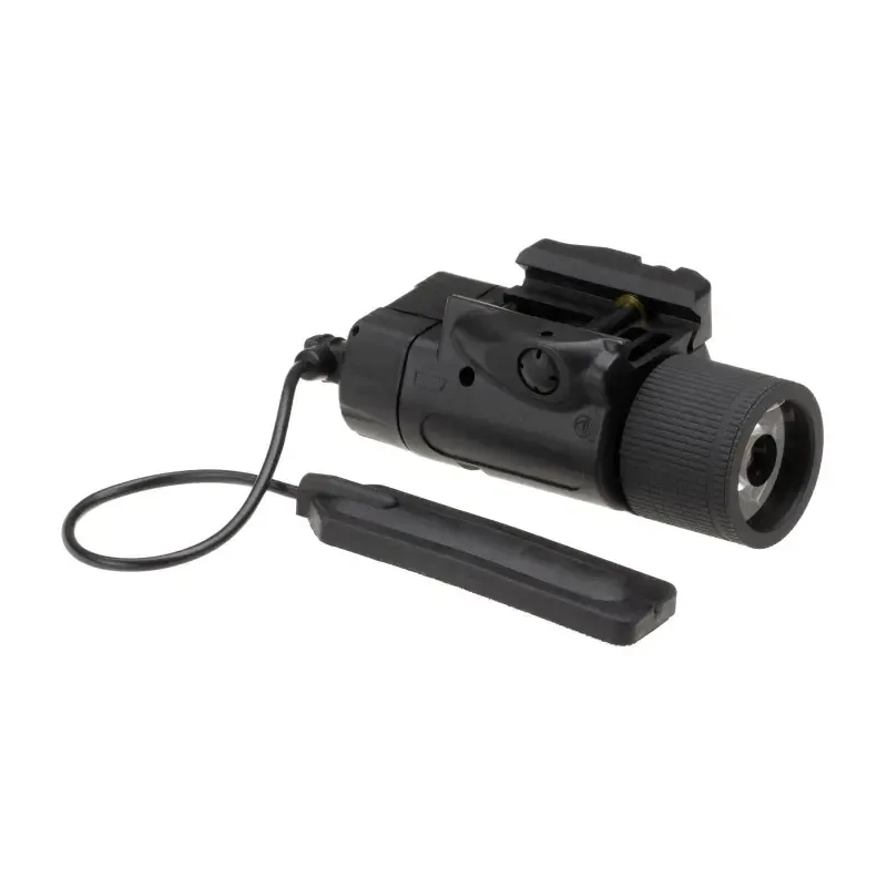 V3X Tactcial Light