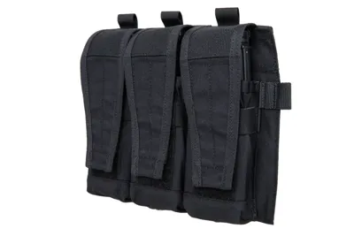 Cargador de Panel para 3 Cargadores M4/M16 - Ape Force Gear