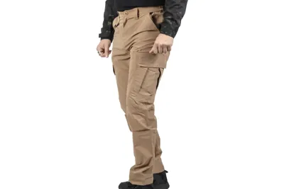Táctico Ligero Gear Label Ergonomic G2 - Emerson