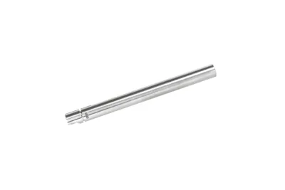 Precision 6.01mm Raizen 01 97mm - Da Vinci