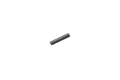 Pasador de Bloqueo del Gatillo para Alpha/XAE AE-28 - ICS (Taiwan)