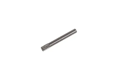Pasador de Alojamiento de la Llave para XPD AD-39 - ICS (Taiwan)