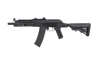 AK SA-PJ16 PRIME BLDC Rifle de Asalto - Specna Arms